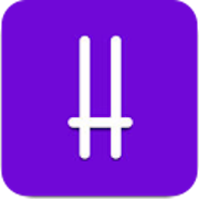 Logo HolidayIQ