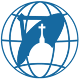 Logo EWTN Religious Catalogue, Inc.