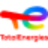 Logo Total Isle of Man Ltd.