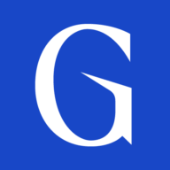 Logo GLOBIS University
