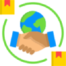 Logo Hyve Moda Footwear Ltd.