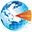 Logo Iteca Caspian LLC