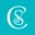 Logo Crowden Music Center
