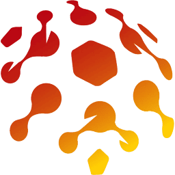 Logo Riedel Resources Ltd.