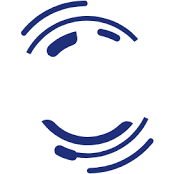 Logo Inovie CBM SELAS
