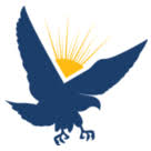 Logo An-Najah National University