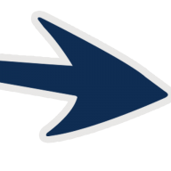 Logo Nantucket Historical Association