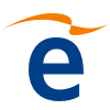 Logo Elecnor de México SA de CV