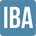 Logo SIBR LLC