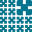 Logo Xilong Scientific Co., Ltd.