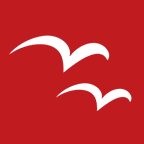 Logo Wallsend Estates Ltd.