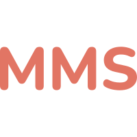 Logo Manchester Medical Society