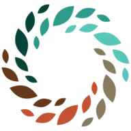 Logo Foresta Group Holdings Ltd.