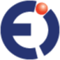 Logo Enertek International Ltd.