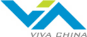 Logo Viva Goods Co. Ltd.