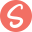 Logo Swap.com Services Oy