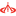 Logo Beam Communications Pty Ltd.