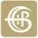 Logo Orca Investment Plc