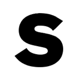 Logo Stanhope Group Holdings Ltd.