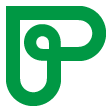 Logo Pension Fund Association