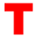 Logo Toshiba of Europe Ltd.