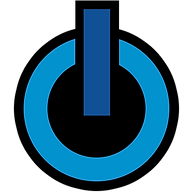 Logo ONTrack Media & Entertainment, Inc.