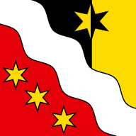 Logo Municipal Council Netstal