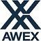 Logo Australian Wool Exchange Ltd.