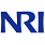 Logo Nomura Research Institute America, Inc.