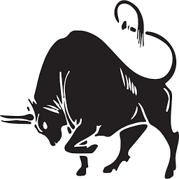 Logo Brixton Metals Corp.