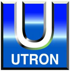Logo Utron Technologies Corp.