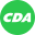 Logo Christian Democratic Appeal Research Institute