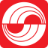 Logo PT Bank Sinarmas Tbk