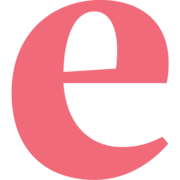 Logo Evolve Development Pty Ltd.