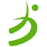 Logo Bank Dhofar SAOG (Investment Management)