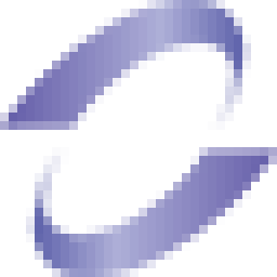 Logo École Centrale d’Electronique