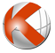 Logo Kridhan Infra Ltd.