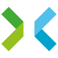 Logo DNA Link, Inc.