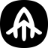 Logo Liberis Media Group Bulgaria SA