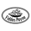 Logo Fiddes Payne Ltd.