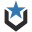 Logo American Freedom Foundation