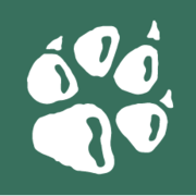 Logo Wolf Ridge Environmental Learning Center
