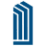 Logo Stamford Mortgage Co. LLC