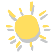Logo Childrens Brittle Bone Foundation