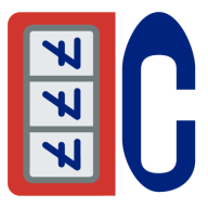 Logo Forum d'Avignon Economie - Médias - Culture