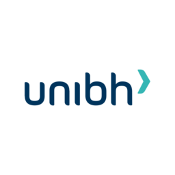 Logo Centro Universitario de Belo Horizonte