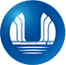 Logo Hubei Energy Group Co., Ltd.