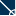 Logo Litgrid AB