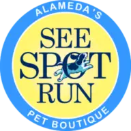 Logo Seespotrun