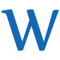 Logo Warba Capital Holding Co.